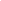 Click to enlarge image 10_FOTO_INSPEKTUR.png